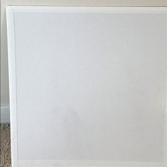 Papaya Painting - Picture 2 of 2